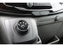 Ford Transit L2H2 | 130Pk A8 Aut. | Raptor Edition | 2x Schuifdeur | Nieuw Model