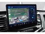 Ford Transit L2H2 | 130Pk A8 Aut. | Raptor Edition | 2x Schuifdeur | Nieuw Model