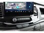 Ford Transit L2H2 | 130Pk A8 Aut. | Raptor Edition | 2x Schuifdeur | Nieuw Model