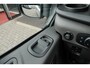 Ford Transit L2H2 | 130Pk A8 Aut. | Raptor Edition | 2x Schuifdeur | Nieuw Model