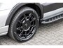 Ford Transit L2H2 | 130Pk A8 Aut. | Raptor Edition | 2x Schuifdeur | Nieuw Model