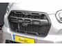 Ford Transit L2H2 | 130Pk A8 Aut. | Raptor Edition | 2x Schuifdeur | Nieuw Model