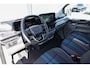 Ford Transit Custom L2H1 170Pk Aut. | Sport | B&O Sound | 360° camera | Trekhaak