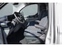 Ford Transit Custom L2H1 170Pk Aut. | Sport | B&O Sound | 360° camera | Trekhaak