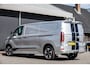 Ford Transit Custom L2H1 170Pk Aut. | Sport | B&O Sound | 360° camera | Trekhaak