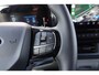 Ford Transit Custom L2H1 170Pk Aut. | Sport | B&O Sound | 360° camera | Trekhaak