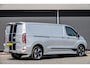 Ford Transit Custom L2H1 170Pk Aut. | Sport | B&O Sound | 360° camera | Trekhaak