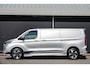 Ford Transit Custom L2H1 170Pk Aut. | Sport | B&O Sound | 360° camera | Trekhaak