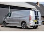 Ford Transit Custom L2H1 170Pk Aut. | Sport | B&O Sound | 360° camera | Trekhaak