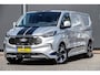 Ford Transit Custom L2H1 170Pk Aut. | Sport | B&O Sound | 360° camera | Trekhaak