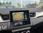 Renault Captur TCe 90 Intens | Navigatie | Camera | Cruise Control | Keyless | Parkeersensoren