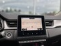 Renault Captur TCe 90 Intens | Navigatie | Camera | Cruise Control | Keyless | Parkeersensoren