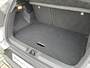 Renault Captur TCe 90 Intens | Navigatie | Camera | Cruise Control | Keyless | Parkeersensoren