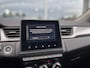 Renault Captur TCe 90 Intens | Navigatie | Camera | Cruise Control | Keyless | Parkeersensoren