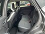 Renault Captur TCe 90 Intens | Navigatie | Camera | Cruise Control | Keyless | Parkeersensoren