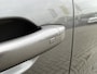 Renault Captur TCe 90 Intens | Navigatie | Camera | Cruise Control | Keyless | Parkeersensoren