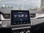 Renault Captur TCe 90 Intens | Navigatie | Camera | Cruise Control | Keyless | Parkeersensoren