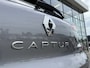 Renault Captur TCe 90 Intens | Navigatie | Camera | Cruise Control | Keyless | Parkeersensoren