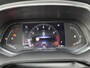 Renault Captur TCe 90 Intens | Navigatie | Camera | Cruise Control | Keyless | Parkeersensoren