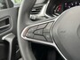 Renault Captur TCe 90 Intens | Navigatie | Camera | Cruise Control | Keyless | Parkeersensoren