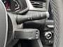 Renault Captur TCe 90 Intens | Navigatie | Camera | Cruise Control | Keyless | Parkeersensoren