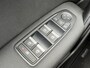Renault Captur TCe 90 Intens | Navigatie | Camera | Cruise Control | Keyless | Parkeersensoren