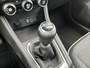 Renault Captur TCe 90 Intens | Navigatie | Camera | Cruise Control | Keyless | Parkeersensoren