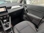 Renault Captur TCe 90 Intens | Navigatie | Camera | Cruise Control | Keyless | Parkeersensoren