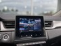 Renault Captur TCe 90 Intens | Navigatie | Camera | Cruise Control | Keyless | Parkeersensoren
