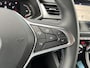 Renault Captur TCe 90 Intens | Navigatie | Camera | Cruise Control | Keyless | Parkeersensoren