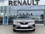 Renault Captur TCe 90 Intens | Navigatie | Camera | Cruise Control | Keyless | Parkeersensoren