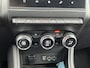 Renault Captur TCe 90 Intens | Navigatie | Camera | Cruise Control | Keyless | Parkeersensoren