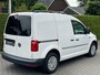 Volkswagen Caddy Bestel 1.2 TSI L1H1 BMT BENZINE