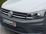 Volkswagen Caddy Bestel 1.2 TSI L1H1 BMT BENZINE