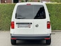 Volkswagen Caddy Bestel 1.2 TSI L1H1 BMT BENZINE
