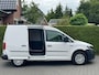 Volkswagen Caddy Bestel 1.2 TSI L1H1 BMT BENZINE