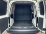 Volkswagen Caddy Bestel 1.2 TSI L1H1 BMT BENZINE