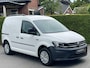 Volkswagen Caddy Bestel 1.2 TSI L1H1 BMT BENZINE