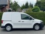 Volkswagen Caddy Bestel 1.2 TSI L1H1 BMT BENZINE