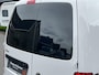 Volkswagen Caddy Bestel 1.2 TSI L1H1 BMT BENZINE