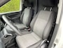 Volkswagen Caddy Bestel 1.2 TSI L1H1 BMT BENZINE