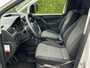 Volkswagen Caddy Bestel 1.2 TSI L1H1 BMT BENZINE