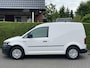 Volkswagen Caddy Bestel 1.2 TSI L1H1 BMT BENZINE
