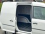Volkswagen Caddy Bestel 1.2 TSI L1H1 BMT BENZINE