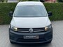 Volkswagen Caddy Bestel 1.2 TSI L1H1 BMT BENZINE