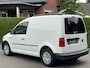 Volkswagen Caddy Bestel 1.2 TSI L1H1 BMT BENZINE
