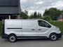 Renault Trafic bestel 1.6 dCi T29 L2H1 Comfort | TREKHAAK | AIRCO | CRUISE CONTROL