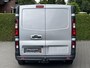Renault Trafic bestel 1.6 dCi T29 L2H1 Comfort | TREKHAAK | AIRCO | CRUISE CONTROL