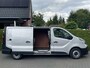 Renault Trafic bestel 1.6 dCi T29 L2H1 Comfort | TREKHAAK | AIRCO | CRUISE CONTROL
