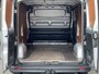 Renault Trafic bestel 1.6 dCi T29 L2H1 Comfort | TREKHAAK | AIRCO | CRUISE CONTROL